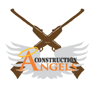 2nd Annual GT Mid Atlantic Clay Shoot, 2024 - logo